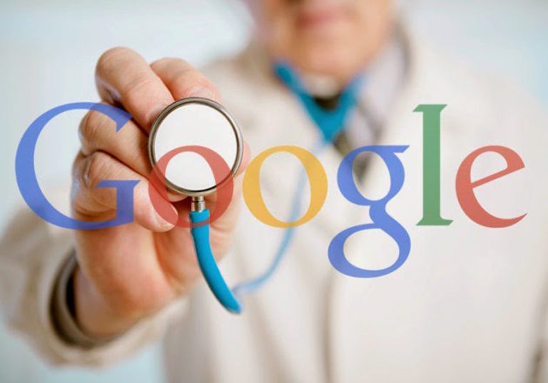 Google-Health-860px