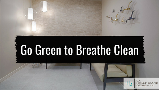 Go-Green-to-Breathe-Clean