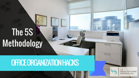 Office-Organization-Hacks