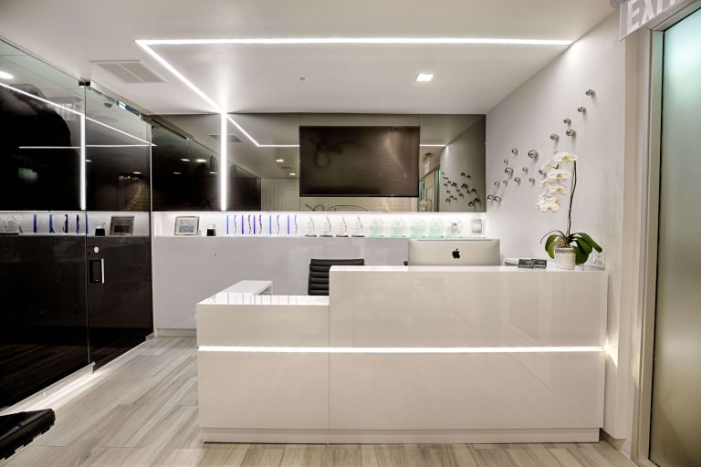 5-Ways-to-Make-Your-Plastic-Surgery-Office-Interior-Wow-Your-Patients