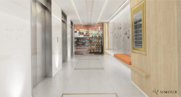medical-building_elevator-lobby2