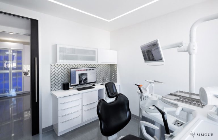 design-ideas-for-your-dental-space