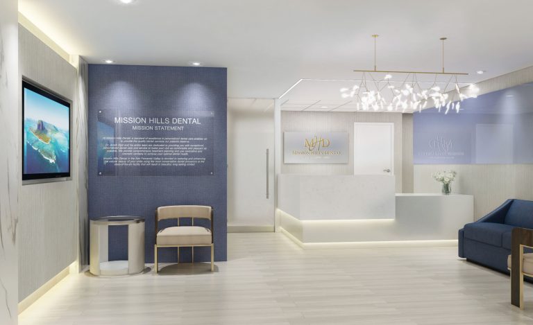 mission-hills-dental-simour-3D-waiting-area
