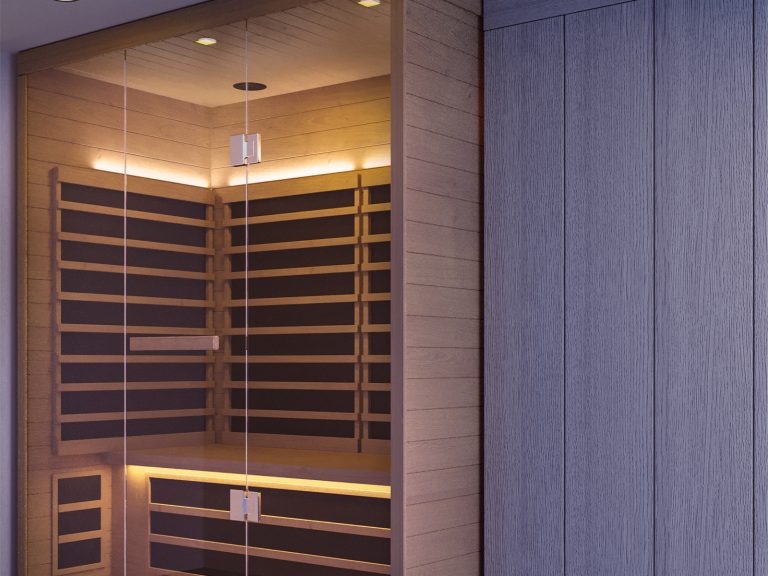 MedSpa-Sauna-Room-Design-Tips