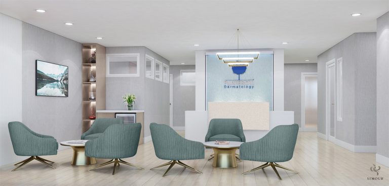 elevating_medical_office_interior_design