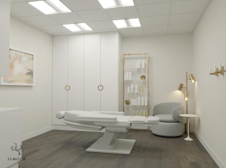 Cost-Considerations-Medical-Spa-Simour-Design
