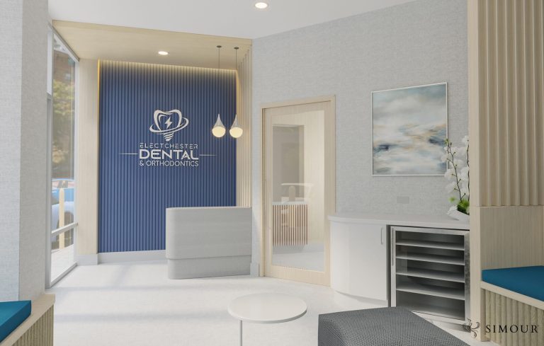 Medical-Office-Real-Estate-and-Interior-Design