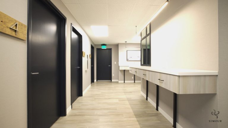 Space-Saving-Tips-for-Medical-Offices