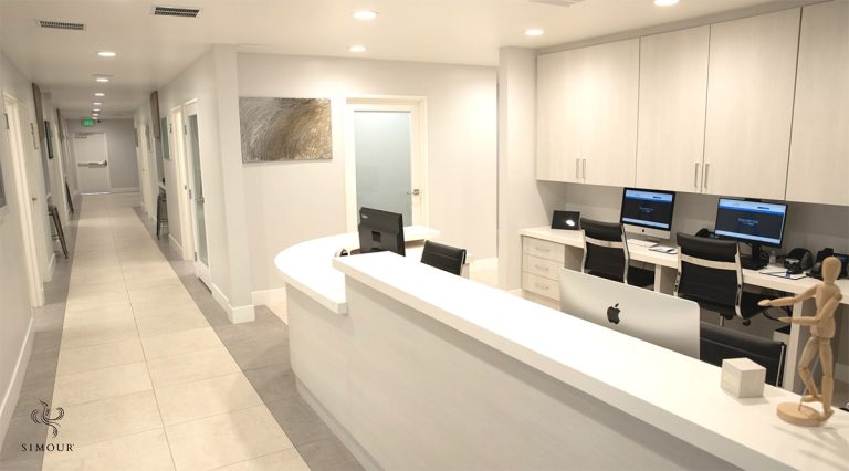 medical-interior-design-touchpoints