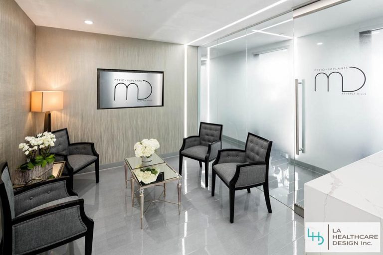 md-periodontics-interior-design-project-4-1024x683
