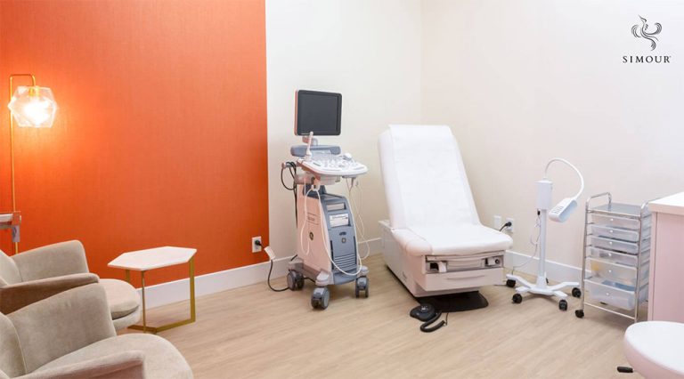Fertility-Clinic-Interior-Design