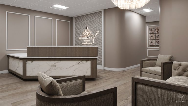 Dermatology-Office-Lounge-Area-Design-Ideas