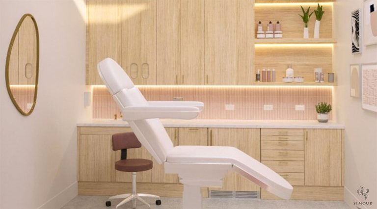 Essential-Elements-for-a-Successful-Dermatology-Clinic-Design