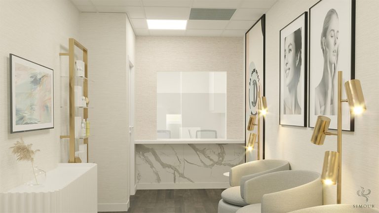 The-Power-of-Lounge-Area-Design-in-Elevating-Patient-Experiences