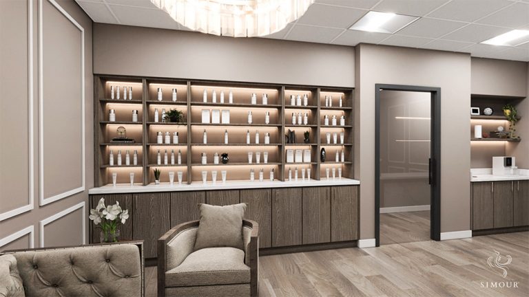 Importance-of-Retail-Area-Design-in-MedSpa-Revenue