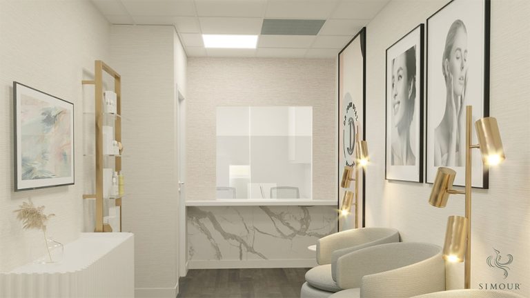 MedSpa-Interior-Design-Patient-Experience