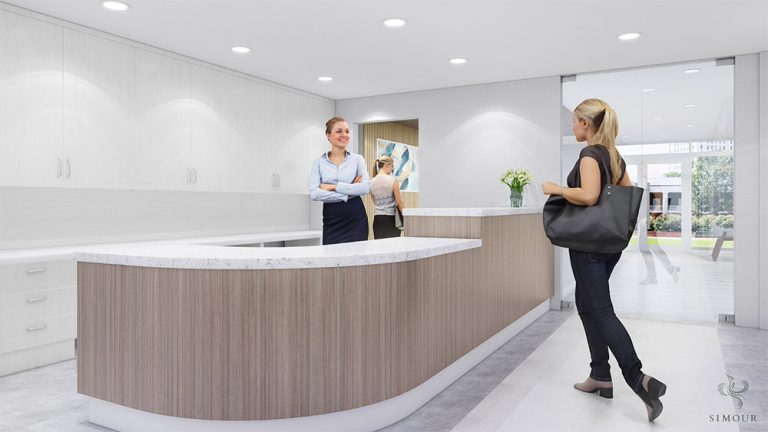 Simplifying-the-Design-Build-Process-for-Hospital-Interior-Design