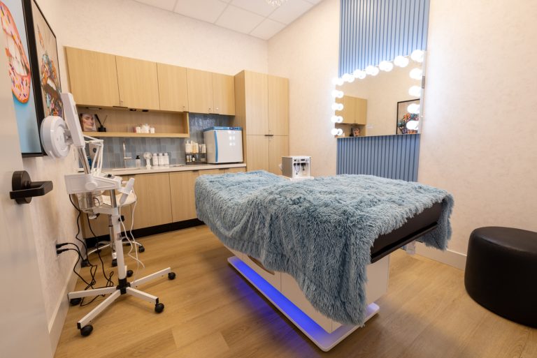 Flawless-Medspa