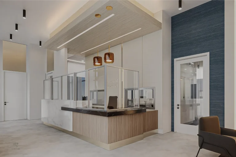 medical_design_impact_1