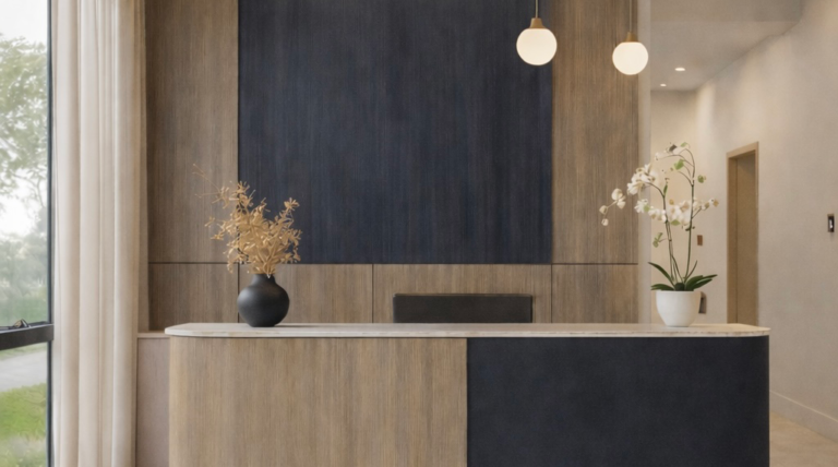 Simour-Design-Blog-Feb2026-Header