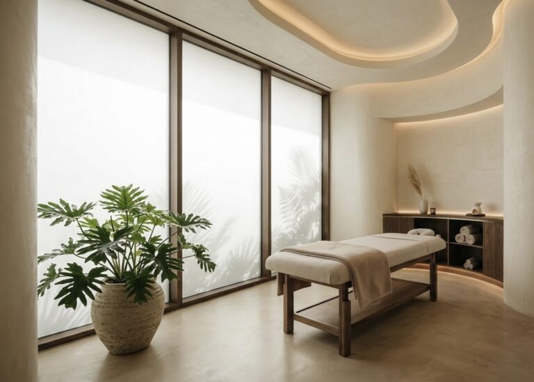 Designing for the Nervous System - Simour Design 2