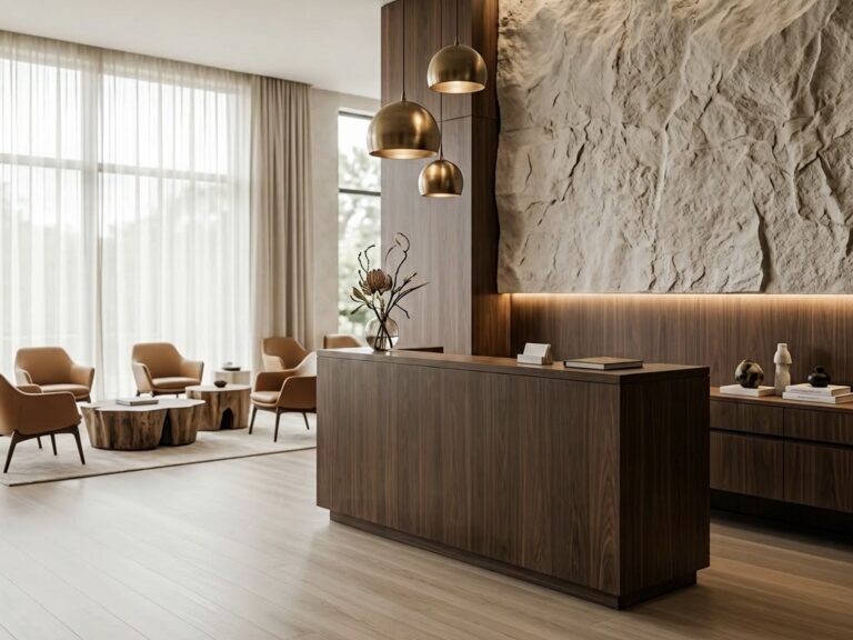 Patient Experience 2 - Simour Design