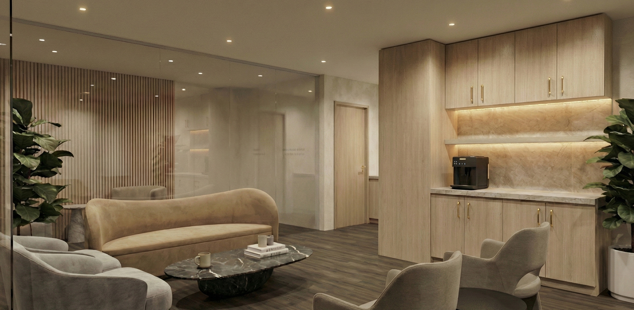 Simour-Design-Executive-Lounge
