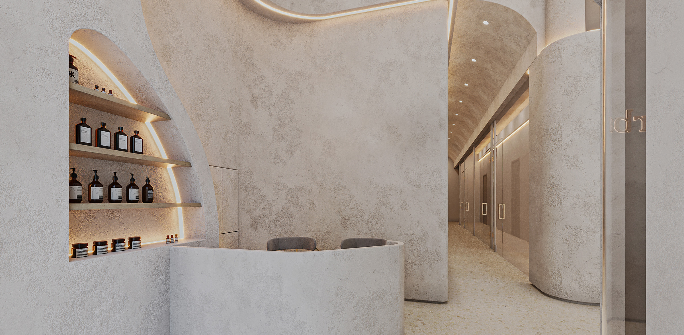 Simour-Design-Front-Desk2