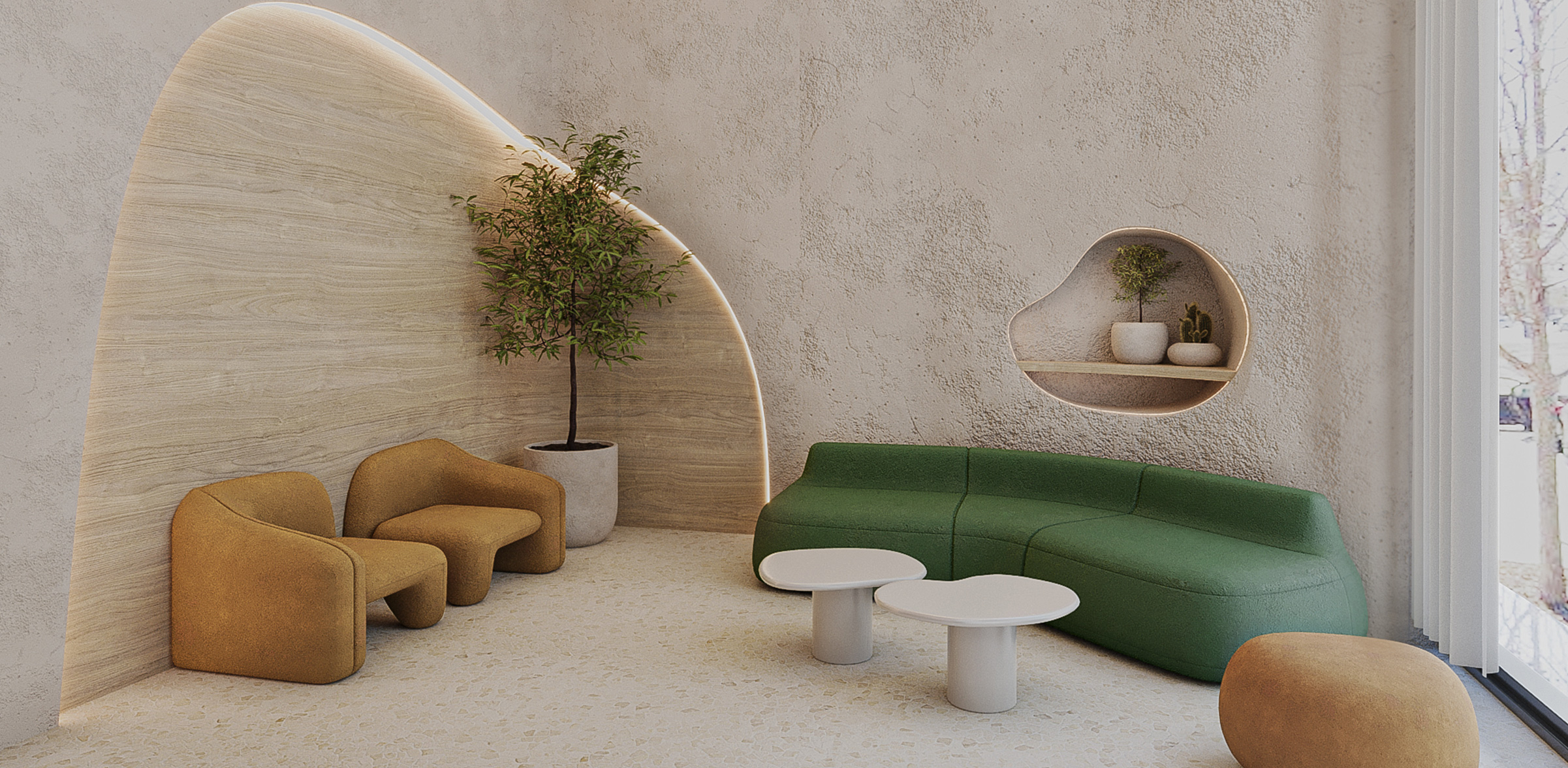 Simour-Design-Lobby