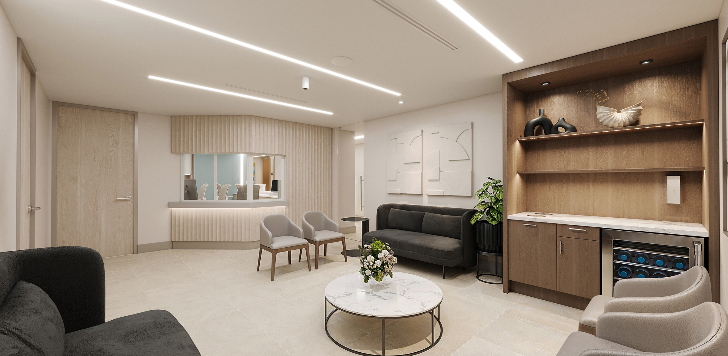 Simour-Design-Lounge