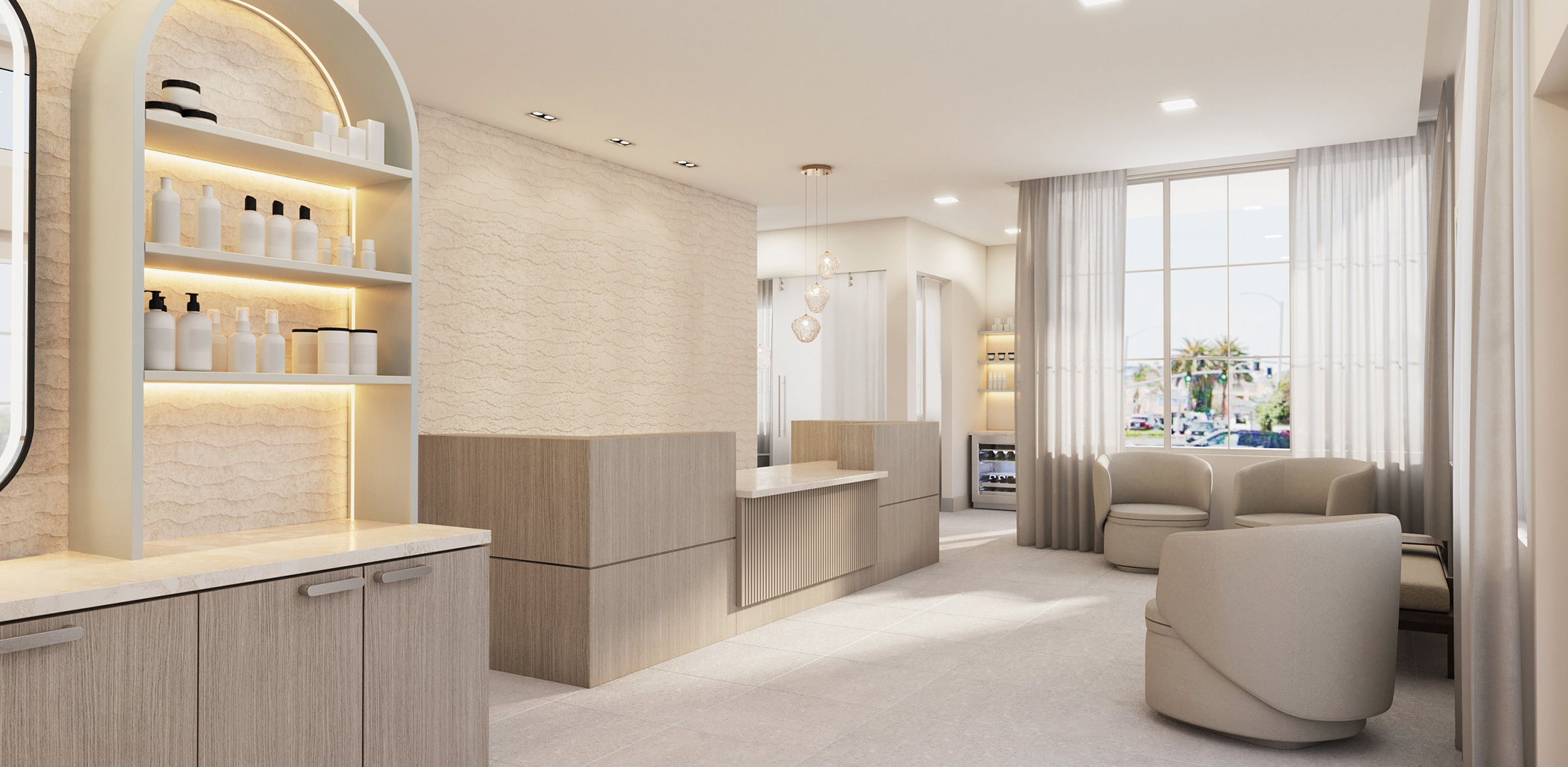 Simour-Design-Lounge2
