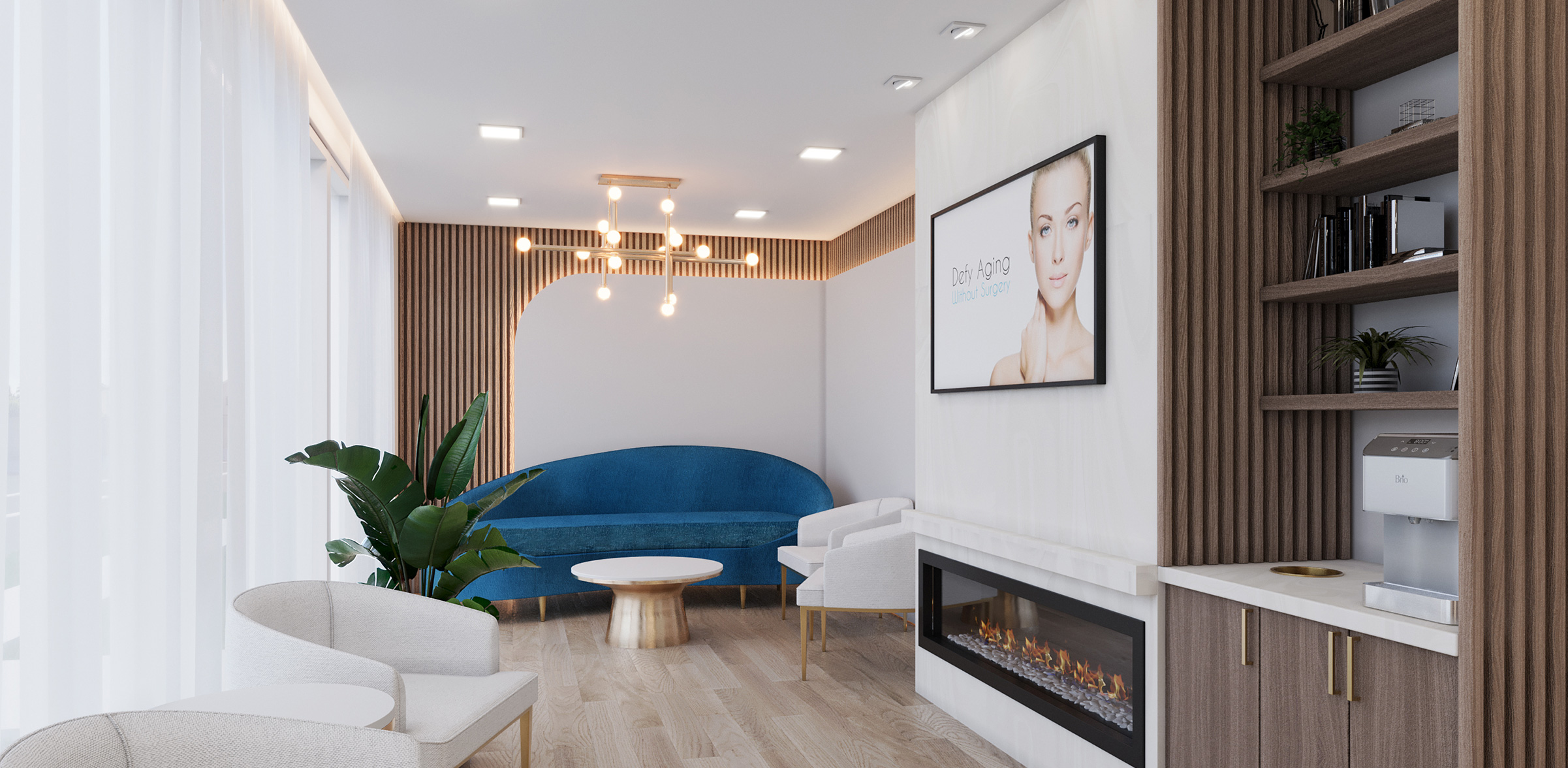 Simour-Design-Lounge3