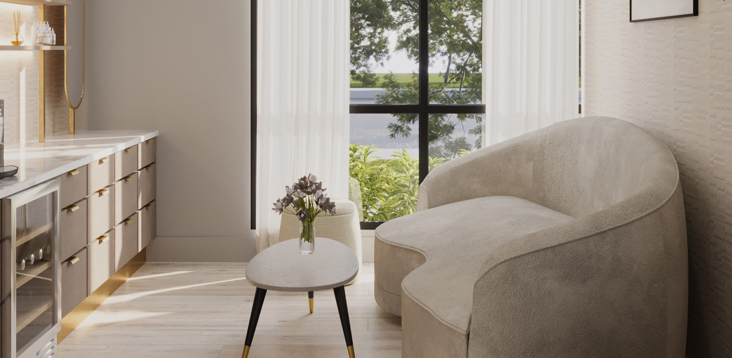 Simour-Design-Lounge4
