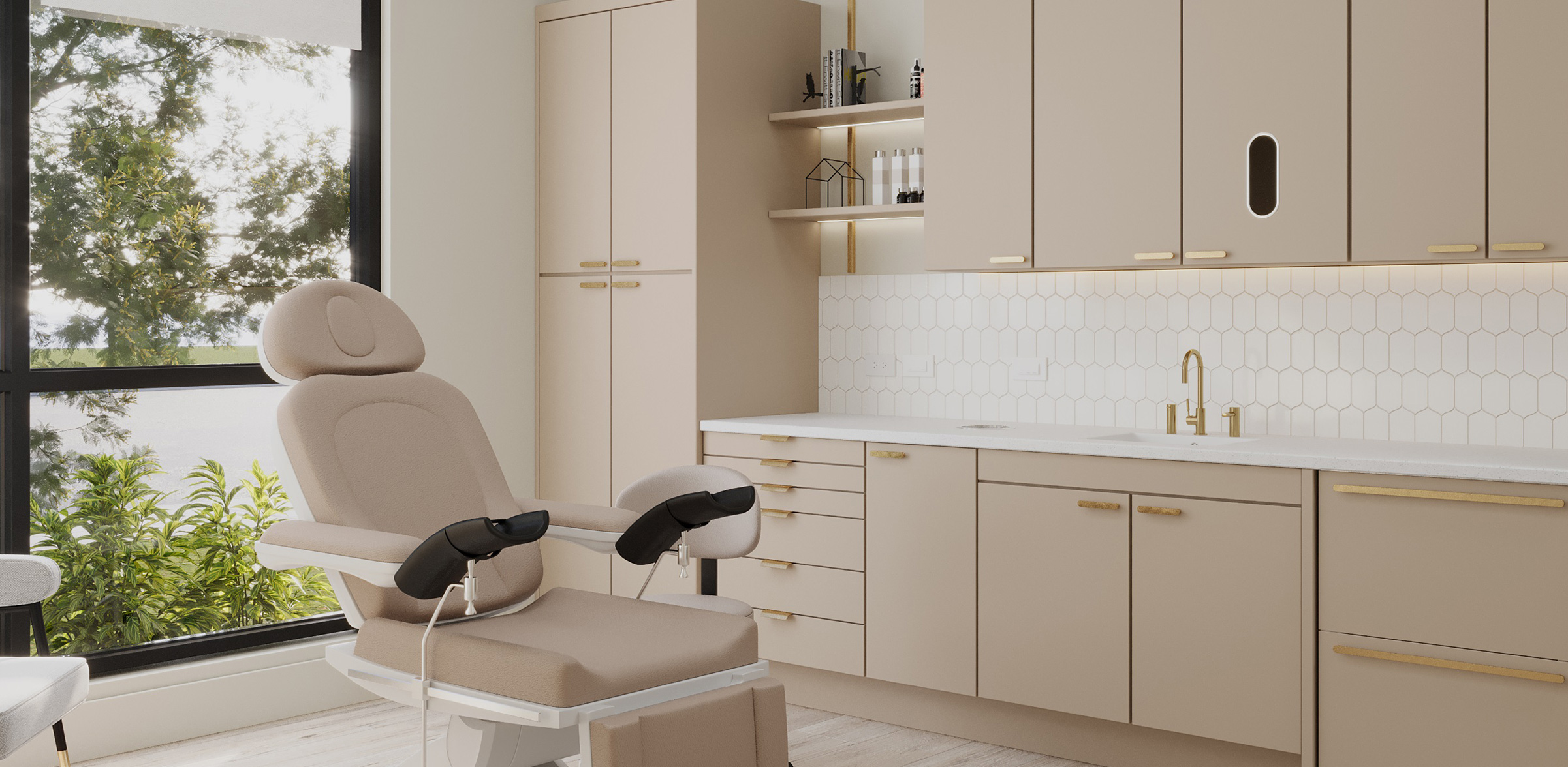 Simour-Design-Procedure-Room
