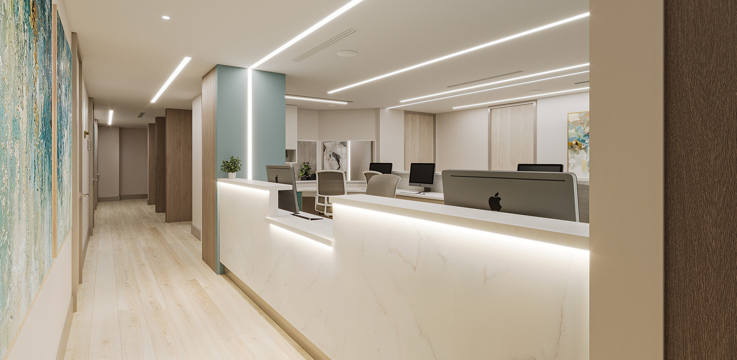 Simour-Design-Staff-Area