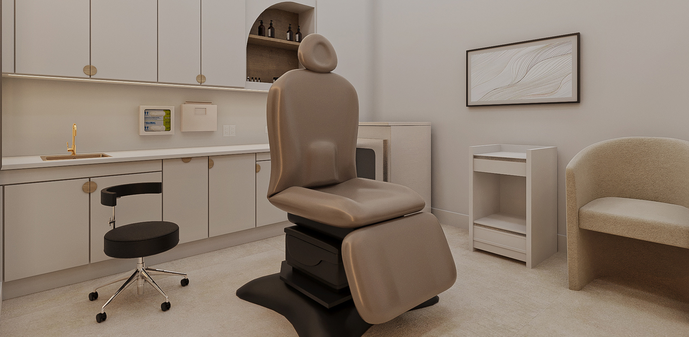 Simour-Design-Treatment-Room